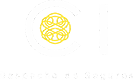 CI Despacho de Seguros